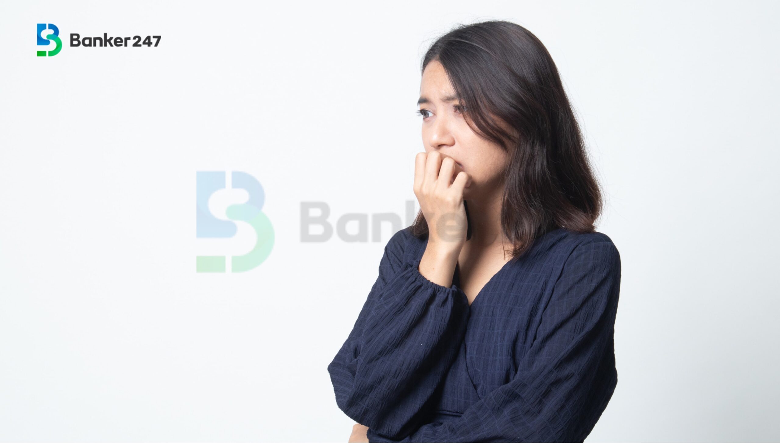 Rủi ro khi không trả nợ ngân hàng đúng hạn